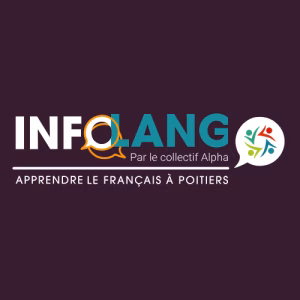 Permanence Infolang