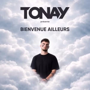 Bienvenue Ailleurs #3