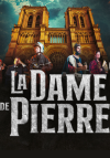 LA DAME DE PIERRE