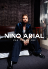 NINO ARIAL