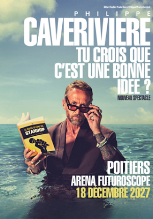 LES ETOILES DU CIRQUE DE PEKIN – ODYSSEE